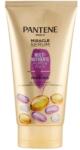 Pantene Balsam, Pantene, 3 Minute Miracle, 150 ml