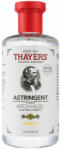 Thayers Loțiune Astringentă, Thayers, Aloe Vera și Lămâie, 355 ml
