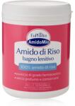 Ephedra Pudră Amidon Orez, Euphidra AmidoMio, 200g
