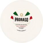 Proraso Săpun de bărbierit, Proraso, 150 ml, piele sensibilă