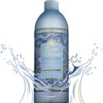 Tesori D' oriente Cremă de baie, Tesori D' Oriente, Thalasso Therapy, 250 ml