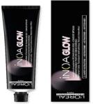 L'Oréal Vopsea permanentă, L' Oreal Professionnel, Inoa Glow Nr. 28, fără amoniac