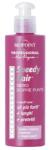Biopoint Ser păr, Biopoint, Speedy Hair, 150 ml