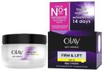 Olay Cremă de zi, Olay Anti-Wrinkle Firm & amp; Lift SPF 15, piele matură