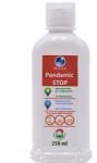 Granolife Loțiune dezinfectantă, Granolife, 75% alcool, 250 ml