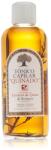 Crusellas Loțiune tonică păr, Crusellas Quinado, 1000 ml