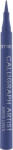 Boho Eyeliner mat, Catrice, Calligraph Artist 060, 1, 1 ml