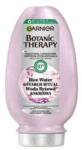 L'Oréal Balsam de păr, Garnier, Botanic Therapy, 200 ml