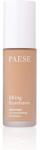 Rayse Cosmetics Fond de ten, Paese Cosmetics, nuanța 102, 110g