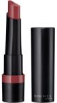 Rimmel Ruj mat, Rimmel London, Lasting Finish 160 Chestnut Rose, 2, 3 g