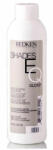 Tactic - Ale Lumii Soluție activatoare Redken, Shades EQ, 237 ml