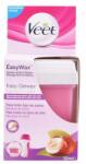 Elmiplant Cartuș de ceară Veet Easy Wax, 50 ml