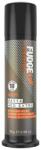 Fudge Ceară păr, Fudge Professional Matte Hed Extra, 85g