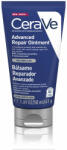 Kappa Balsam corp, CeraVe, reparare, 50 ml