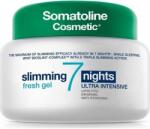 Somatoline Cosmetic Gel Slăbire, Somatoline Cosmetic, 7 Nights Ultra Intensive, 400 ml