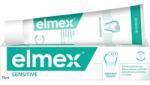 Elmex Pastă de dinți, Elmex, Herbal, pentru dinți sensibili