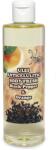 Custo Line Ulei anticelulitic, Custo Line, Body Fresh, 250 ml