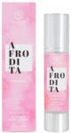 Secret Play Loțiune de corp, Secret Play Aphrodite, 50 ml, trufe