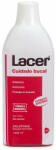 Lacer Apă de gură, Lacer Daily, 1000 ml, fără alcool
