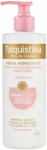 Talquistina Cremă de corp, Talquistina, Calm Agent, 400 ml