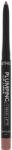 Boho Creion contur buze, Catrice, Plumping 150-Queen Viber, roșu intens, 0, 35 g