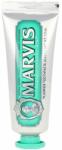 Converse Pastă de dinți, Marvis Strong Mint, 25 ml