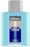 Williams Loțiune After Shave, Williams, Aqua Velva, 100 ml