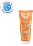 Vichy Loțiune de protecție solară, Vichy Capital Soleil, SPF 50, 300 ml