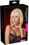 Widmann Perucă bob, Widmann, blond, fibre sintetice