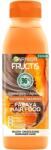 Garnier Șampon, Garnier Fructis, Hair Food Papaya, 350 ml