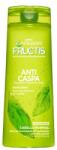 Garnier Șampon antimătreață, Garnier Fructis, Fortifiant, 360 ml