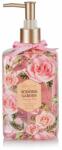 IDC Institute Gel de duș, IDC Institute, Pink, 780 ml