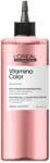 L'Oréal Balsam păr, L' Oreal Professionnel, Vitamino Color, 400 ml