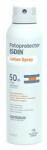 Telecomo Spray fotoprotecție Isdin SPF 50, 250 ml