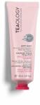 Raid Cremă de corp, Teaology T50258, 150 ml, fermitate