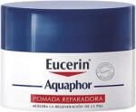 Eucerin Balsam de buze, Eucerin Aquaphor, 7 g