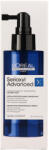 L' oreal Professionnel Ser păr, L' Oréal Professionnel Serioxyl Advanced, 90 ml