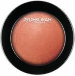 Gazelle Blush, Deborah, Hi-Tech, nuanța 63