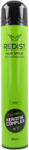 Redist Spray fixativ, Redist, Keratin Complex, 400 ml, fixare ultra puternică