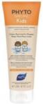 Phyto Cremă nutritivă păr copii, PhytoSpecific, 125 ml