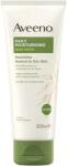 Aveeno Loțiune hidratantă, Aveeno, cu ovăz coloidal, 200 ml