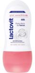 Lactovit Deodorant Roll-On, Lactovit, Sensitive, 50 ml