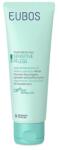 Eubos Cremă reparatoare mâini, Eubos, 75 ml, 4x Active Formula