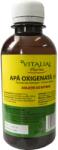 Ava Pharma Apă Oxigenată, Viva Pharma, 3%, 200 ml