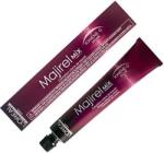 L'Oréal Vopsea de păr, L' Oréal, Majirel Mix, 50 ml