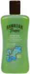 Npg Gel după plajă, Hawaiian Tropic, Cooling Aloe Gel, 200 ml