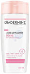 Rithual Loțiune demachiantă, Diadermine, Soft, 200 ml