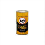 Softsheen Carson Pudră și Cremă de Ras, SoftSheen-Carson, Aromată, 127 g