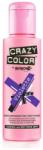 Galatea Treasures Vopsea păr, Crazy Color, Nº 43 Violette, 100 ml