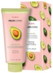Pupa Milano Lapte de duș, Pupa Milano, Avocado Bio, 300 ml